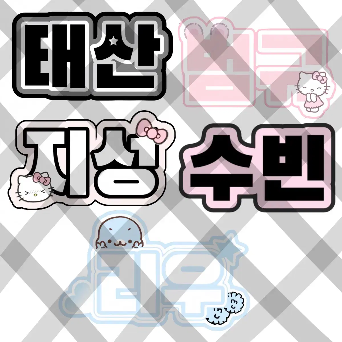 thumbnail-6